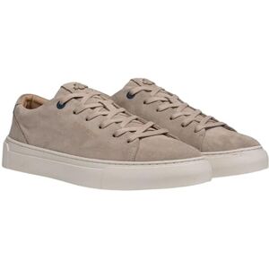 Replay Gmz6uc0001l Zapatillas Beige para Hombre - Zapatillas Replay Gmz6uc0001l Zapatillas Beige para Hombre - Zapatillas