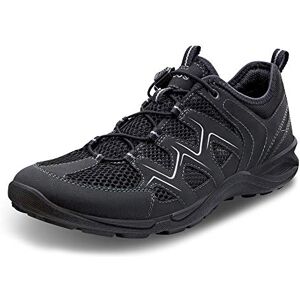 ECCO Terracruise LT Zapatilla De Trekking AW21-45 ECCO Terracruise LT Zapatilla De Trekking AW21-45