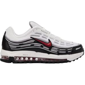 Nike - Air Max - Blanco - 40.5 - Zapatos Nike - Air Max - Blanco - 40.5 - Zapatos