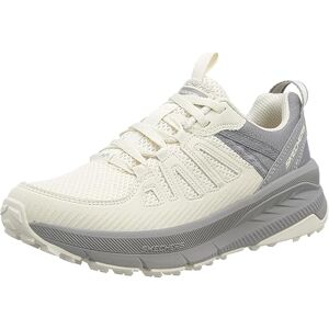 Skechers Zapatillas Casual Beige Switch Back - Zapatillas Skechers Zapatillas Casual Beige Switch Back - Zapatillas