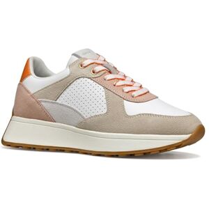 Geox Sneaker A 37-41 - Zapatillas Geox Sneaker A 37-41 - Zapatillas