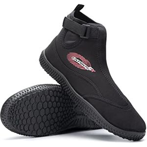 Osprey OSX Aqua Neopreno Traje - Equipo para deportes acuáticos Osprey OSX Aqua Neopreno Traje - Equipo para deportes acuáticos