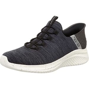 Skechers Ultra Flex 3.0 Slip-ins - Zapatillas Skechers Ultra Flex 3.0 Slip-ins - Zapatillas