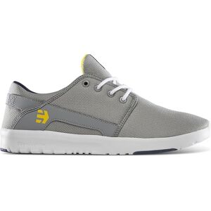 Etnies Scout Zapatos - Zapatos Etnies Scout Zapatos - Zapatos