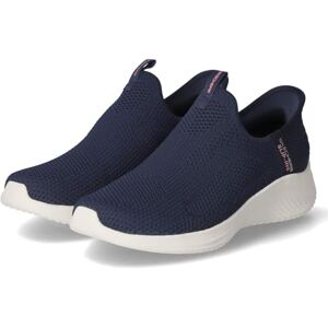 Zapatillas Mujer Skechers ULTRA FLEX 3.0-EASY WIN - Zapatos Casuales Zapatillas Mujer Skechers ULTRA FLEX 3.0-EASY WIN - Zapatos Casuales