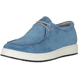 ara Genua para Hombre - Talla 42 EU - Zapato para Hombre ara Genua para Hombre - Talla 42 EU - Zapato para Hombre