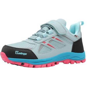 Kastinger FSK-GRABNER LOW EV KTX - Zapato de exterior Kastinger FSK-GRABNER LOW EV KTX - Zapato de exterior