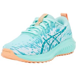 ASICS Gel-Noosa Tri 16 GS Sneaker ASICS Gel-Noosa Tri 16 GS Sneaker