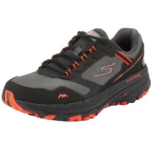 Skechers Go Run Trail Altitude 2.0 Marble Rock 3.0 - zapatillas de trail Skechers Go Run Trail Altitude 2.0 Marble Rock 3.0 - zapatillas de trail