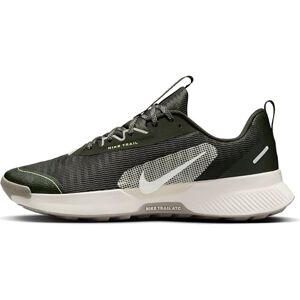 Nike Juniper Trail 3 Zapatillas Trail Hombre - Zapatillas Trail Nike Juniper Trail 3 Zapatillas Trail Hombre - Zapatillas Trail
