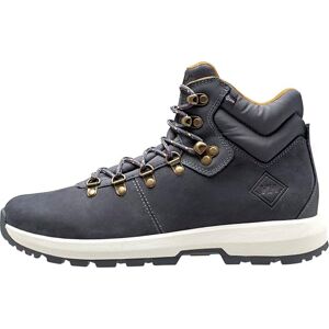 Helly Hansen Coastal Boots - Gris EU 40.5 - Botas Helly Hansen Coastal Boots - Gris EU 40.5 - Botas