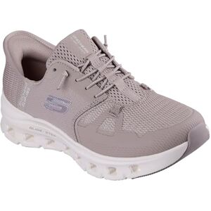 Skechers Glide-Step Pro Trainer - Entrenador Skechers Glide-Step Pro Trainer - Entrenador