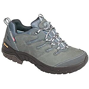 ALTUS Men's Hiking Shoes Grey, Size 37 ALTUS Men's Hiking Shoes Grey, Size 37