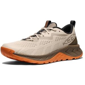Keen VERSACORE SPEED Hombres - Zapatos Keen VERSACORE SPEED Hombres - Zapatos