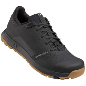 Zapatos de montaña CRANKBROTHERS Mallett Trail Lace - Hombre Zapatos de montaña CRANKBROTHERS Mallett Trail Lace - Hombre