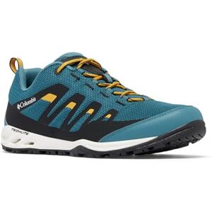 Columbia Men's Vapor Vent Multisport Shoe Columbia Men's Vapor Vent Multisport Shoe