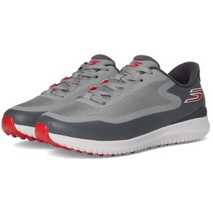 Skechers Go Golf Flight - Zapatos de golf transpirables e impermeables Skechers Go Golf Flight - Zapatos de golf transpirables e impermeables