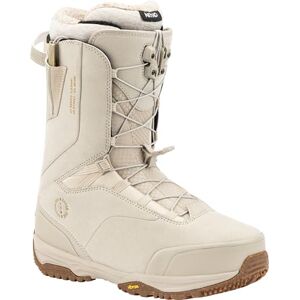 Nitro Venture Pro TLS Bota de Snowboard - Flex en toda la montaña Nitro Venture Pro TLS Bota de Snowboard - Flex en toda la montaña