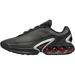 Nike - Air Max Dn Essential - Negro - 43 - Shoes Nike - Air Max Dn Essential - Negro - 43 - Shoes