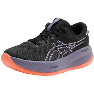 Asics Cumulus 26 GTx - Zapatillas para correr Asics Cumulus 26 GTx - Zapatillas para correr