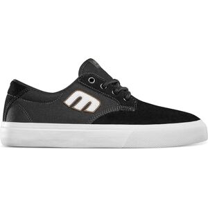 Etnies Barge Plus - Calzado casual Etnies Barge Plus - Calzado casual
