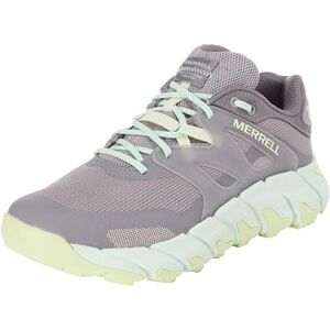 Zapatillas Merrell Maipo Explorer Aerosport Violeta mujer - 37 Zapatillas Merrell Maipo Explorer Aerosport Violeta mujer - 37