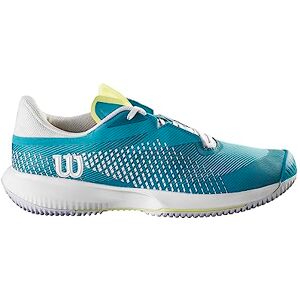 Wilson Kaos Swift 1.5 Women's Tennis Shoe Wilson Kaos Swift 1.5 Women's Tennis Shoe