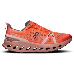 Zapatillas de trail On Dustrose - Cloudsurfer Trail - Hombre Zapatillas de trail On Dustrose - Cloudsurfer Trail - Hombre