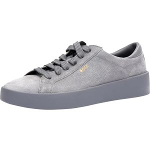 Boss Belwar Tenn Trainers - Estilo casual Boss Belwar Tenn Trainers - Estilo casual