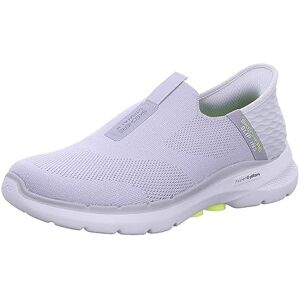 Skechers Gowalk 6 Slip-Ons - Zapatos de caminar Skechers Gowalk 6 Slip-Ons - Zapatos de caminar