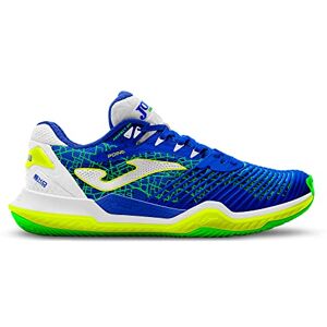 Joma Zapatillas de pádel T.Point Men Joma Zapatillas de pádel T.Point Men