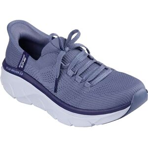 Skechers D'LUX WALKER 2.0 - Zapatillas Mujer - Talla 4.5 Skechers D'LUX WALKER 2.0 - Zapatillas Mujer - Talla 4.5