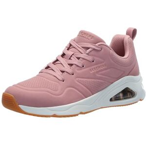 Skechers Ah-Mazing Rose Sneakers - Sneakers Skechers Ah-Mazing Rose Sneakers - Sneakers