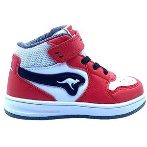 KangaROOS K-CPI Winnie EV Zapatillas niñas - femenino - 23 KangaROOS K-CPI Winnie EV Zapatillas niñas - femenino - 23