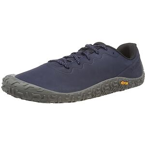 Merrell Zapatillas Vapor Glove 6 LTR Sea Sea 44.5 Hombre Merrell Zapatillas Vapor Glove 6 LTR Sea Sea 44.5 Hombre