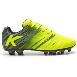 KELME Zapatillas Fútbol Neo KELME Zapatillas Fútbol Neo