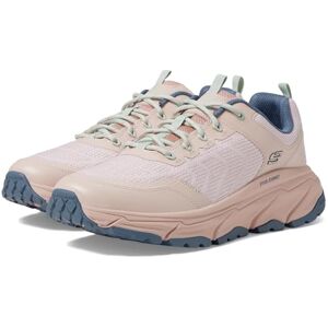 Skechers D'lux Journey Rosa - Zapatillas Skechers D'lux Journey Rosa - Zapatillas
