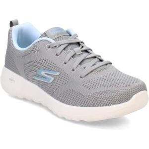 SKECHERS GO WALK JOY VIOLETA - Zapatillas SKECHERS GO WALK JOY VIOLETA - Zapatillas