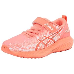 ASICS Gel-Noosa Tri 16 PS Sneaker ASICS Gel-Noosa Tri 16 PS Sneaker