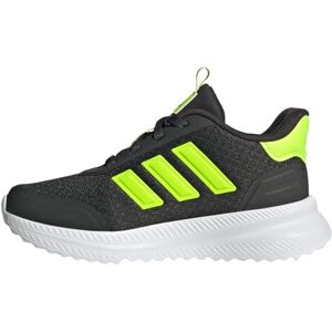 Zapatillas deportivas infantiles Adidas X_plrpath - Casual Zapatillas deportivas infantiles Adidas X_plrpath - Casual