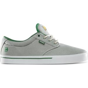Etnies Jameson 2 Eco X Tftf - Zapatillas Etnies Jameson 2 Eco X Tftf - Zapatillas