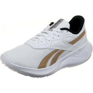 Reebok Energen Tech Plus Trainers - Zapatillas Reebok Energen Tech Plus Trainers - Zapatillas