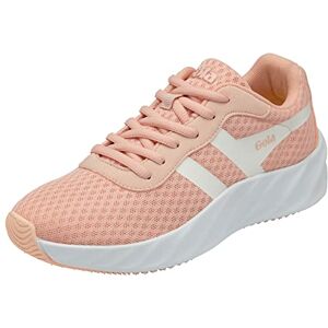 Gola Performance Draken Zapatillas de correr - Running Trainers Gola Performance Draken Zapatillas de correr - Running Trainers