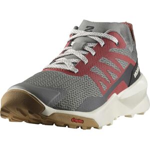 Zapatos infantiles Salomon Patrol - Calzado Zapatos infantiles Salomon Patrol - Calzado