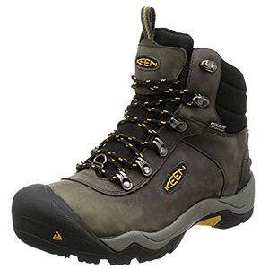 KEEN Revel III Bota De Trekking AW19-40.5 KEEN Revel III Bota De Trekking AW19-40.5