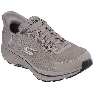 Zapatillas Skechers Slip-Ins Go Run Consistent 2.0 Empowered - Zapatos de correr Zapatillas Skechers Slip-Ins Go Run Consistent 2.0 Empowered - Zapatos de correr