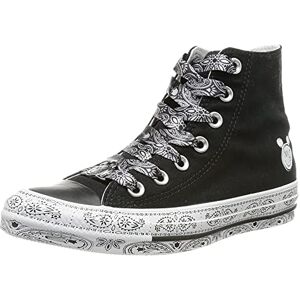 Converse , Zapatos de Tenis, White, Converse , Zapatos de Tenis, White,