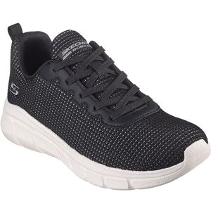 Skechers Bobs B Flex-Visionary Essence Zapatillas - Sneakers Skechers Bobs B Flex-Visionary Essence Zapatillas - Sneakers