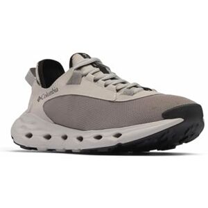 Columbia Drainmaker XTR Zapatos de agua - Dove Stratus Talla 13 UK - Hombre Columbia Drainmaker XTR Zapatos de agua - Dove Stratus Talla 13 UK - Hombre