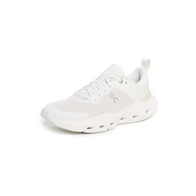 On Running CLOUDPULSE Next White Ice 40,5 EU On Running CLOUDPULSE Next White Ice 40,5 EU